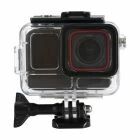 Caisson &eacute;tanche pour Insta360 Ace Pro 2