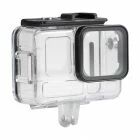 Caisson &eacute;tanche pour Insta360 Ace Pro 2