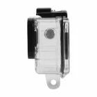 Caisson &eacute;tanche pour Insta360 Ace Pro 2
