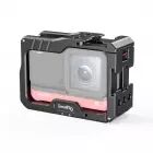 Caisson vlog pour Insta360 ONE R 2798 - SmallRig