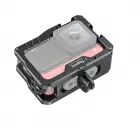 Caisson vlog pour Insta360 ONE R 2798 - SmallRig