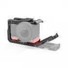 Caisson vlog pour Insta360 ONE R 2798 - SmallRig