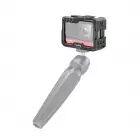 Caisson vlog pour Insta360 ONE R 2798 - SmallRig
