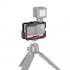 Caisson vlog pour Insta360 ONE R 2798 - SmallRig