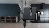 Caméra 3D LiDAR Matterport Pro3