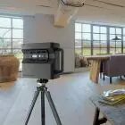 Caméra 3D Matterport Pro2