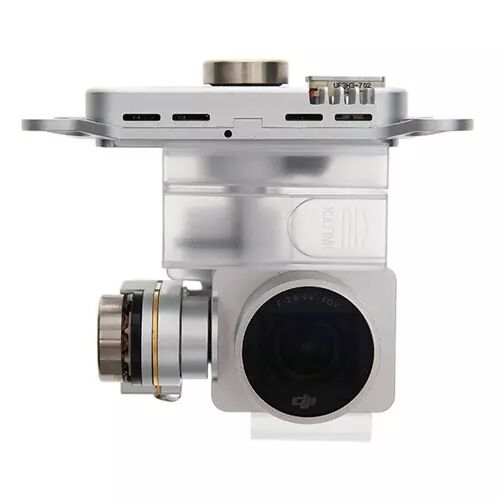 Caméra 4K pour DJI Phantom 3 Pro Caméra 4K pour DJI Phantom 3 Pro