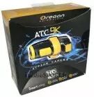 Caméra ATC9K + fixation arme