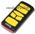 Caméra ATC9K + fixation arme