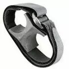 Caméra ATC9K + fixation arme