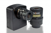 Caméra Brinno TLC2000