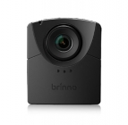 Caméra Brinno TLC2000