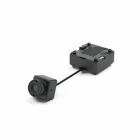Cam&eacute;ra Caddx originale 640 imagerie thermique infrarouge 640HD vision nocturne thermique pour Drone FPV