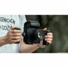 Camera Cage for Canon R6 V Pro Kit - Black