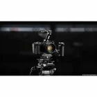 Camera Cage for Canon R6 V Pro Kit - Black