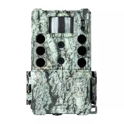 Camra Core DS 4K No Glow - Bushnell