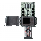Caméra Core DS 4K No Glow - Bushnell