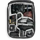 Camera Cube V2 X-Large