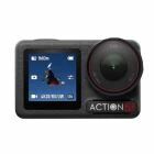 Cam&eacute;ra d\'action Osmo Action 5 Pro Standard Combo (Occasion) - DJI