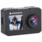 Cam&eacute;ra d\'action Realimove AC7000 - AgfaPhoto