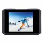 Cam&eacute;ra d\'action Realimove AC7000 - AgfaPhoto