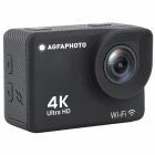 Cam&eacute;ra d\'action Realimove AC9000 - AgfaPhoto