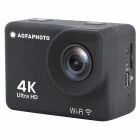 Cam&eacute;ra d\'action Realimove AC9000 - AgfaPhoto