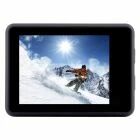 Cam&eacute;ra d\'action Realimove AC9000 - AgfaPhoto