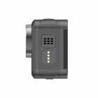 Cam&eacute;ra d\'action Realimove AC9500 - AgfaPhoto