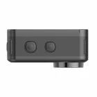 Cam&eacute;ra d\'action Realimove AC9500 - AgfaPhoto