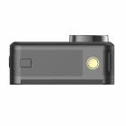 Cam&eacute;ra d\'action Realimove AC9500 - AgfaPhoto