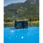 Cam&eacute;ra d\'action Realimove AC9500 - AgfaPhoto