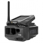 Caméra de sécurité V150 - Vosker
