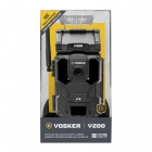 Caméra de sécurité V200 - Vosker