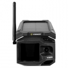 Caméra de sécurité V300 - Vosker