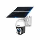 Caméra de surveillance 360° LS-WS40 - LS Vision