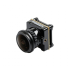 Caméra Digisight V3 Micro Starlight 720P Digital FPV - Foxeer
