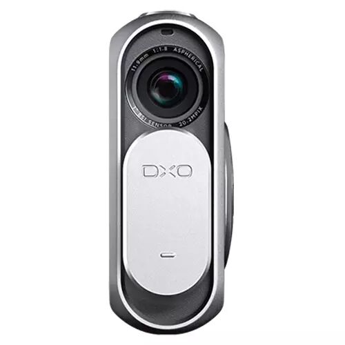 Dxo discount coupon