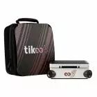Caméra Enlaps Tikee 4 