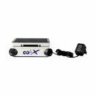 Cam&eacute;ra Enlaps Tikee 4X