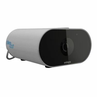 Camra Enlaps Tikee mini+
