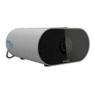 Caméra Enlaps Tikee mini+