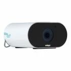 Cam&eacute;ra Enlaps Tikee mini S