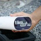 Cam&eacute;ra Enlaps Tikee mini S