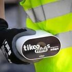 Cam&eacute;ra Enlaps Tikee mini S