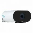 Cam&eacute;ra Enlaps Tikee mini S
