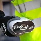 Cam&eacute;ra Enlaps Tikee mini S