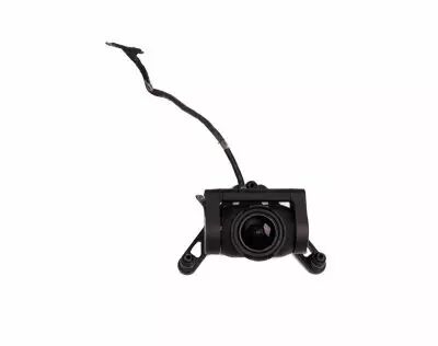 Camra et stabilisateur pour DJI Avata
