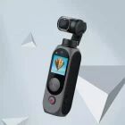 Cam&eacute;ra Fimi Palm 2 Pro - Xiaomi 