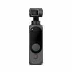 Cam&eacute;ra Fimi Palm 2 Pro - Xiaomi 